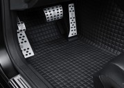 Mercedes-Benz E V12 Brabus Mercedes-Benz E V12 Brabus